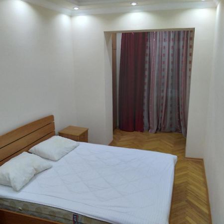Apartment Melashvili 4 Batumi Zewnętrze zdjęcie