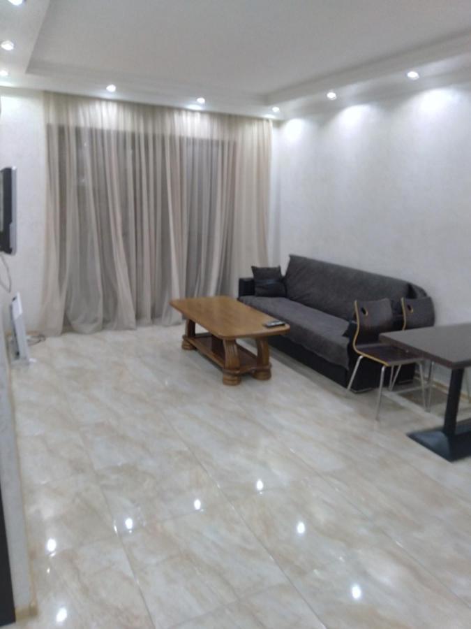 Apartment Melashvili 4 Batumi Zewnętrze zdjęcie